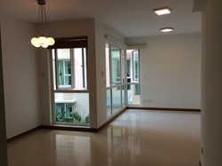 Savannah Condopark (D18), Condominium #206003531